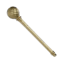 Slot Mace 1
