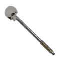 Slot Mace 2