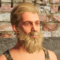 Jes&uacute;s Antonio