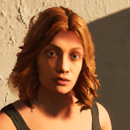 Mar&iacute;a Cristina