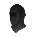 Balaclava
