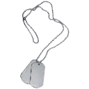 Dog Tag