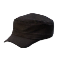 Military cap