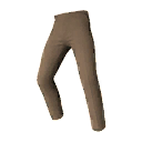 Elegant pants