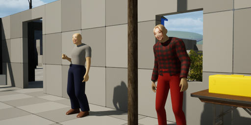 QuestlineTestingGrounds