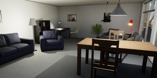 ShopPic_FurnitureArch