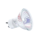 Led bulb (small)