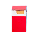 iconCigarettes