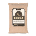 Cacao powder