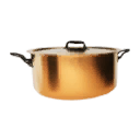 Cooking pot