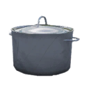 Cooking pot