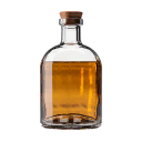 Ron Viejo de Isla Sombra