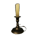 Candle