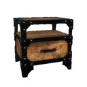 Nightstand