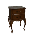 Bedside table