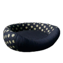 Pet bed