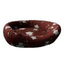 Pet bed