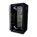 Growbox
