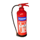 Fire extinguisher