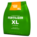 Fertilizer