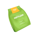 Fertilizer
