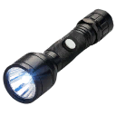 Flashlight