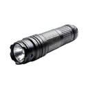 Flashlight