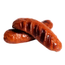 iconFoodSausage