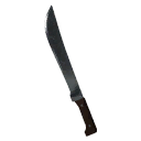 Machete