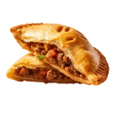iconMealEmpanadas