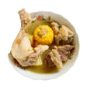 Sancocho