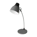 Desk lamp