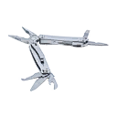 Multitool