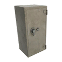 Large safe