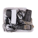 IED parts