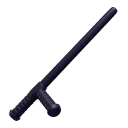 Police baton