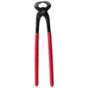 Bolt cutter