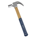 Hammer