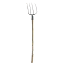 Pitchfork