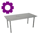 Lab kit "Introduction to Chemistry"