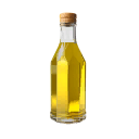 Vinegar