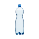iconWaterBottle
