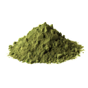 Cannabis Powder